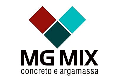 cliente_mgmix