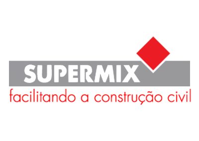 cliente_supermix