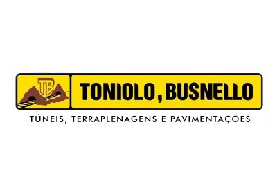cliente_toniolo_busnello